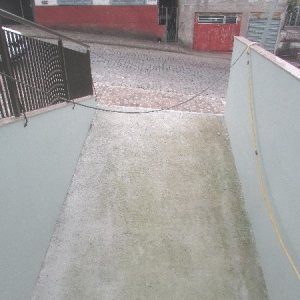 Loja com 205m², 2 vagas, no bairro Bela Vista em Caxias do Sul para Alugar