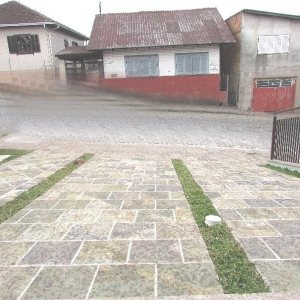 Loja com 205m², 2 vagas, no bairro Bela Vista em Caxias do Sul para Alugar