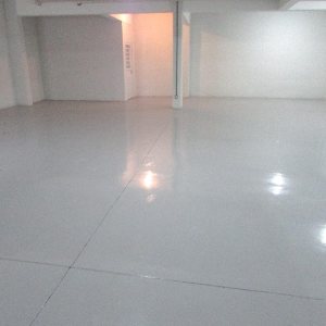 Loja com 205m², 2 vagas, no bairro Bela Vista em Caxias do Sul para Alugar