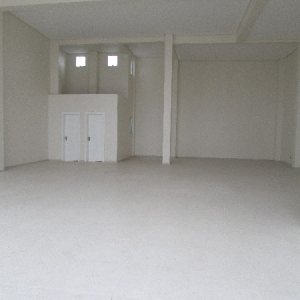 Loja com 205m², 2 vagas, no bairro Bela Vista em Caxias do Sul para Alugar