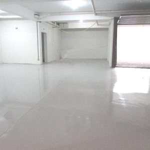 Loja com 205m², 2 vagas, no bairro Bela Vista em Caxias do Sul para Alugar