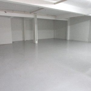 Loja com 205m², 2 vagas, no bairro Bela Vista em Caxias do Sul para Alugar