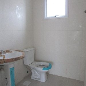 Loja com 205m², 2 vagas, no bairro Bela Vista em Caxias do Sul para Alugar