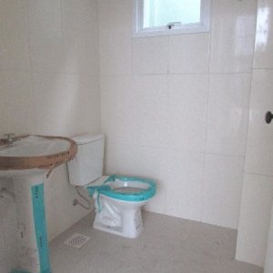 Loja com 205m², 2 vagas, no bairro Bela Vista em Caxias do Sul para Alugar