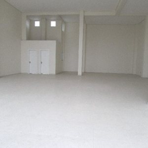 Loja com 205m², 2 vagas, no bairro Bela Vista em Caxias do Sul para Alugar