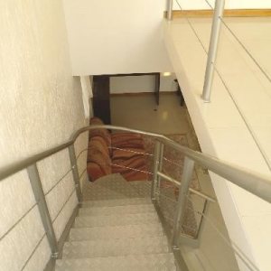 Apto Mobiliado com 102m², 2 dormitórios, 1 vaga, no bairro Centro em Caxias do Sul para Comprar