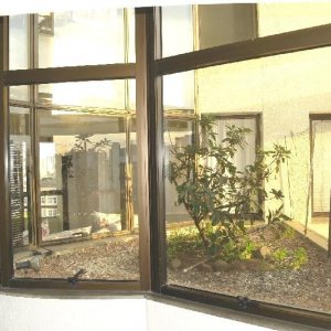 Apto Mobiliado com 102m², 2 dormitórios, 1 vaga, no bairro Centro em Caxias do Sul para Comprar