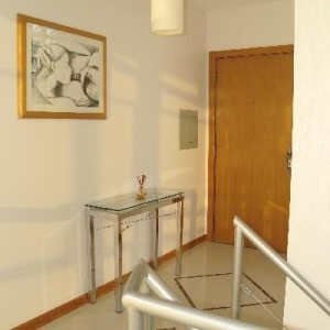 Apto Mobiliado com 102m², 2 dormitórios, 1 vaga, no bairro Centro em Caxias do Sul para Comprar