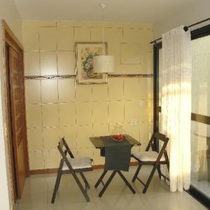 Apto Mobiliado com 102m², 2 dormitórios, 1 vaga, no bairro Centro em Caxias do Sul para Comprar