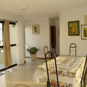 Apto Mobiliado com 102m², 2 dormitórios, 1 vaga, no bairro Centro em Caxias do Sul para Comprar