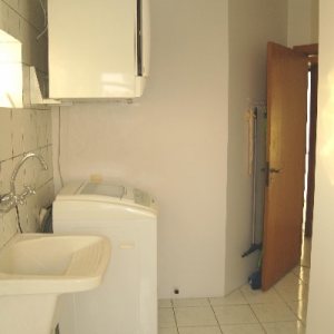 Apto Mobiliado com 102m², 2 dormitórios, 1 vaga, no bairro Centro em Caxias do Sul para Comprar