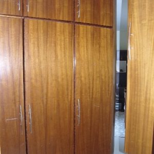 Apto Mobiliado com 102m², 2 dormitórios, 1 vaga, no bairro Centro em Caxias do Sul para Comprar