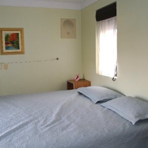 Apto Mobiliado com 102m², 2 dormitórios, 1 vaga, no bairro Centro em Caxias do Sul para Comprar