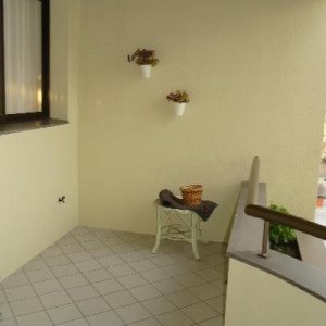 Apto Mobiliado com 102m², 2 dormitórios, 1 vaga, no bairro Centro em Caxias do Sul para Comprar