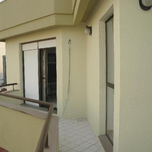 Apto Mobiliado com 102m², 2 dormitórios, 1 vaga, no bairro Centro em Caxias do Sul para Comprar