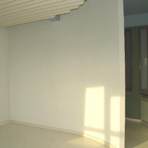 Sala com 45m², no bairro Centro em Caxias do Sul para Alugar ou Comprar