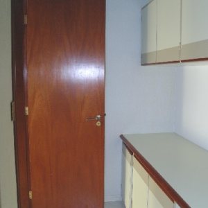 Sala com 45m², no bairro Centro em Caxias do Sul para Alugar ou Comprar