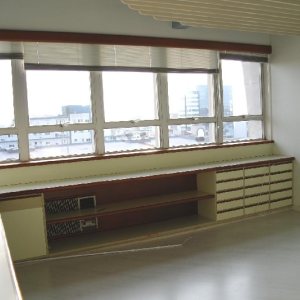 Sala com 45m², no bairro Centro em Caxias do Sul para Alugar ou Comprar