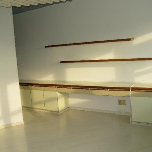 Sala com 45m², no bairro Centro em Caxias do Sul para Alugar ou Comprar