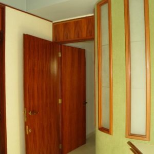 Sala com 45m², no bairro Centro em Caxias do Sul para Alugar ou Comprar