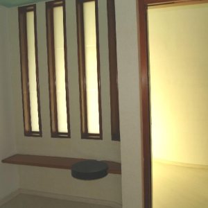 Sala com 45m², no bairro Centro em Caxias do Sul para Alugar ou Comprar