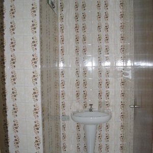 Sala com 45m², no bairro Centro em Caxias do Sul para Alugar ou Comprar