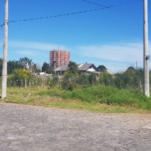 Terreno, no bairro Santa Catarina em Caxias do Sul para Comprar