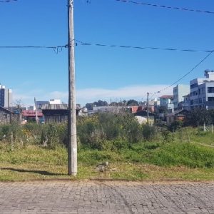 Terreno, no bairro Santa Catarina em Caxias do Sul para Comprar