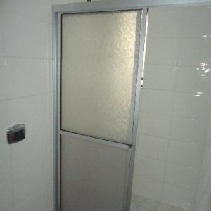 Apartamento com 90m², 2 dormitórios, 1 vaga, no bairro Madureira em Caxias do Sul para Comprar