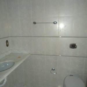 Apartamento com 90m², 2 dormitórios, 1 vaga, no bairro Madureira em Caxias do Sul para Comprar