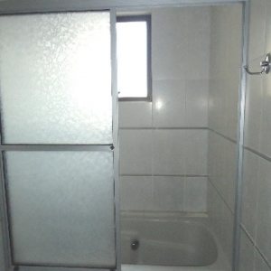 Apartamento com 90m², 2 dormitórios, 1 vaga, no bairro Madureira em Caxias do Sul para Comprar