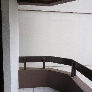 Apartamento com 90m², 2 dormitórios, 1 vaga, no bairro Madureira em Caxias do Sul para Comprar