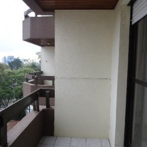 Apartamento com 90m², 2 dormitórios, 1 vaga, no bairro Madureira em Caxias do Sul para Comprar