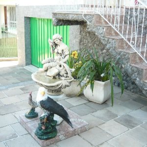 Casa com 234m², 3 dormitórios, 3 vagas, no bairro Serrano em Caxias do Sul para Comprar