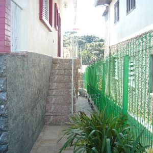 Casa com 234m², 3 dormitórios, 3 vagas, no bairro Serrano em Caxias do Sul para Comprar