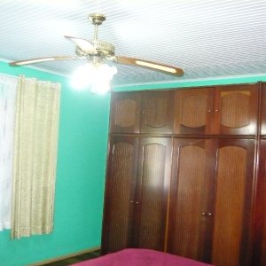 Casa com 234m², 3 dormitórios, 3 vagas, no bairro Serrano em Caxias do Sul para Comprar