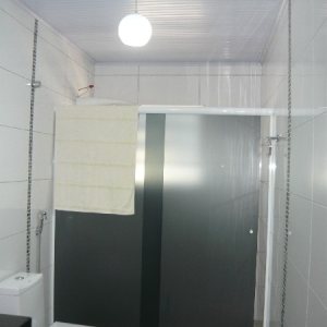 Casa com 234m², 3 dormitórios, 3 vagas, no bairro Serrano em Caxias do Sul para Comprar