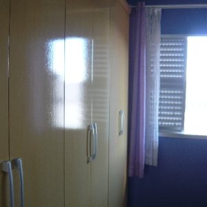 Casa com 234m², 3 dormitórios, 3 vagas, no bairro Serrano em Caxias do Sul para Comprar