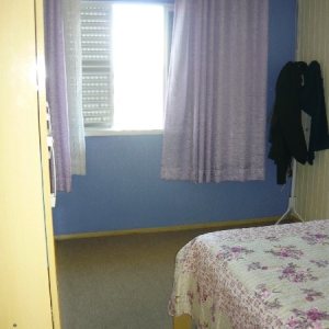 Casa com 234m², 3 dormitórios, 3 vagas, no bairro Serrano em Caxias do Sul para Comprar