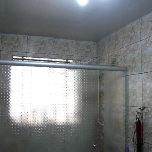 Casa com 234m², 3 dormitórios, 3 vagas, no bairro Serrano em Caxias do Sul para Comprar