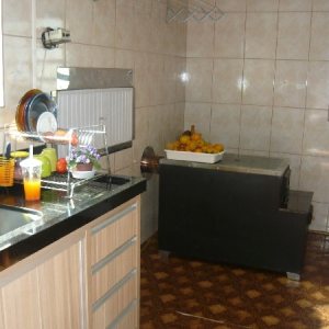 Casa com 234m², 3 dormitórios, 3 vagas, no bairro Serrano em Caxias do Sul para Comprar