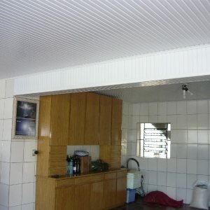 Casa com 234m², 3 dormitórios, 3 vagas, no bairro Serrano em Caxias do Sul para Comprar