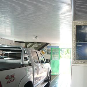 Casa com 234m², 3 dormitórios, 3 vagas, no bairro Serrano em Caxias do Sul para Comprar