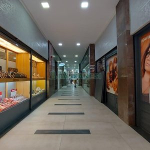 Loja com 40m², no bairro Centro em Caxias do Sul para Alugar