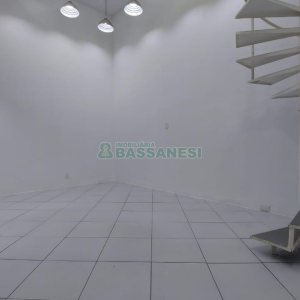 Loja com 40m², no bairro Centro em Caxias do Sul para Alugar