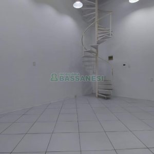 Loja com 40m², no bairro Centro em Caxias do Sul para Alugar