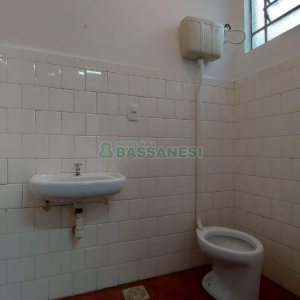 Loja com 40m², no bairro Centro em Caxias do Sul para Alugar