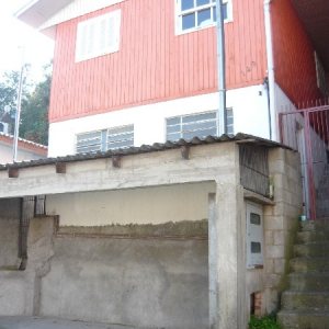 Casa com 150m², 6 dormitórios, no bairro Rio Branco em Caxias do Sul para Comprar