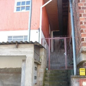 Casa com 150m², 6 dormitórios, no bairro Rio Branco em Caxias do Sul para Comprar