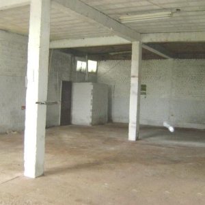 Casa com 124m², 3 dormitórios, 1 vaga, no bairro Serrano em Caxias do Sul para Comprar